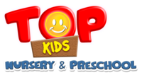 Top Kids Nursery and Preschool